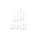 www.bohatstvonaburze.sk favicon